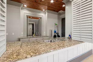 200 Turtle Cove, Panama City Beach, FL 32413 - Photo 51