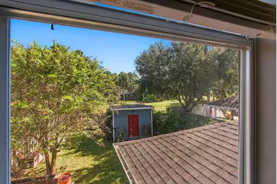 200 Turtle Cove, Panama City Beach, FL 32413 - Photo 25