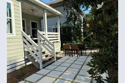 249 Golf Villa Drive, Santa Rosa Beach, FL 32459 - Photo 23