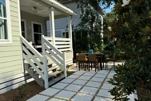 249 Golf Villa Dr, Santa Rosa Beach, FL 32459 - Photo 23