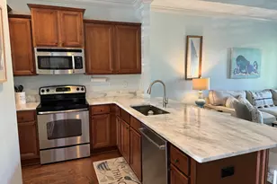 249 Golf Villa Dr, Santa Rosa Beach, FL 32459 - Photo 5