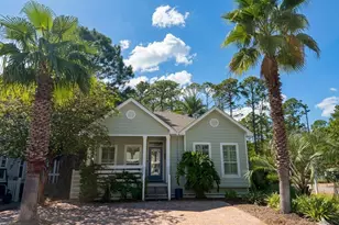 249 Golf Villa Dr, Santa Rosa Beach, FL 32459 - Photo 1