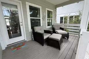 249 Golf Villa Dr, Santa Rosa Beach, FL 32459 - Photo 21