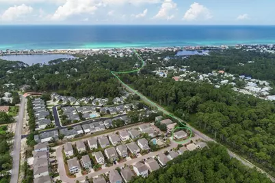 249 Golf Villa Drive, Santa Rosa Beach, FL 32459 - Photo 27