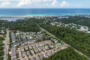 249 Golf Villa Dr, Santa Rosa Beach, FL 32459 - Photo 27