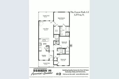 249 Golf Villa Drive, Santa Rosa Beach, FL 32459 - Photo 35