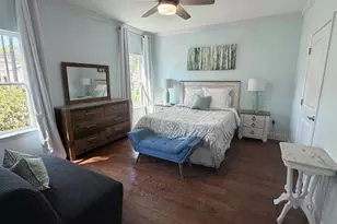 249 Golf Villa Dr, Santa Rosa Beach, FL 32459 - Photo 11