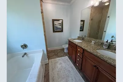 249 Golf Villa Drive, Santa Rosa Beach, FL 32459 - Photo 13