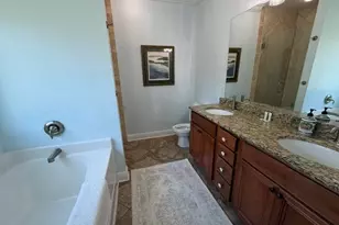 249 Golf Villa Dr, Santa Rosa Beach, FL 32459 - Photo 13