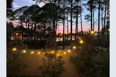 249 Golf Villa Drive, Santa Rosa Beach, FL 32459 - Photo 25