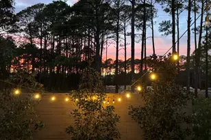 249 Golf Villa Dr, Santa Rosa Beach, FL 32459 - Photo 25