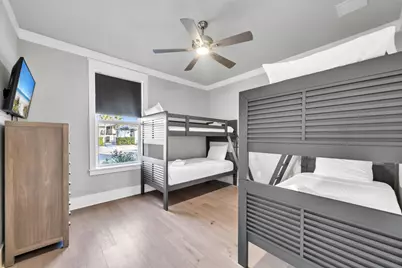 186 Ciboney Street, Miramar Beach, FL 32550 - Photo 55
