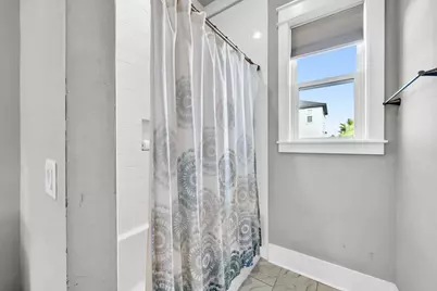 186 Ciboney Street, Miramar Beach, FL 32550 - Photo 35