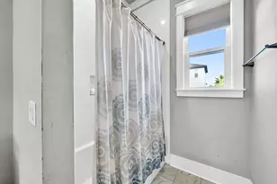 186 Ciboney St, Miramar Beach, FL 32550 - Photo 35
