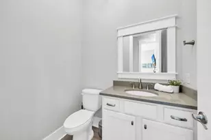186 Ciboney St, Miramar Beach, FL 32550 - Photo 39
