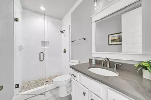 186 Ciboney St, Miramar Beach, FL 32550 - Photo 53