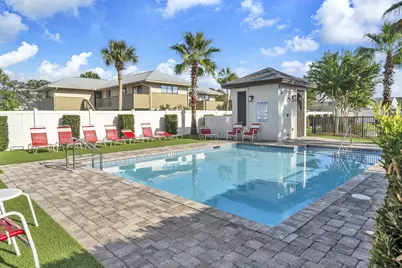 186 Ciboney Street, Miramar Beach, FL 32550 - Photo 17