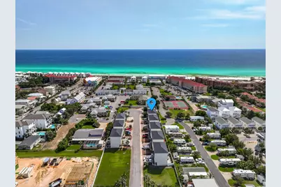 186 Ciboney Street, Miramar Beach, FL 32550 - Photo 15