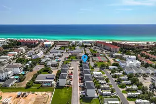 186 Ciboney St, Miramar Beach, FL 32550 - Photo 15