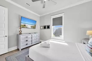 186 Ciboney St, Miramar Beach, FL 32550 - Photo 37