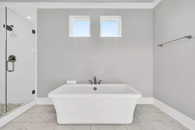 186 Ciboney Street, Miramar Beach, FL 32550 - Photo 25