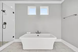 186 Ciboney St, Miramar Beach, FL 32550 - Photo 25