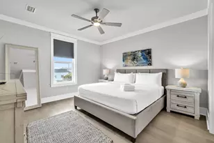 186 Ciboney St, Miramar Beach, FL 32550 - Photo 21