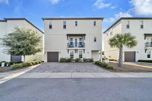 186 Ciboney St, Miramar Beach, FL 32550 - Photo 63