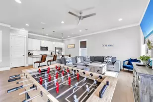 186 Ciboney St, Miramar Beach, FL 32550 - Photo 41