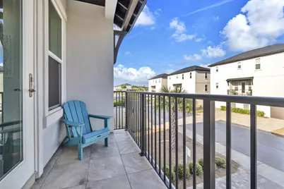186 Ciboney Street, Miramar Beach, FL 32550 - Photo 33
