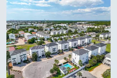 186 Ciboney Street, Miramar Beach, FL 32550 - Photo 9