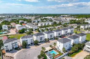 186 Ciboney St, Miramar Beach, FL 32550 - Photo 9