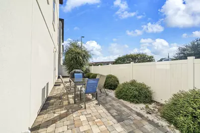 186 Ciboney Street, Miramar Beach, FL 32550 - Photo 49