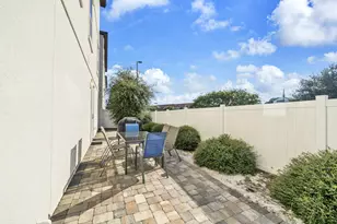 186 Ciboney St, Miramar Beach, FL 32550 - Photo 49