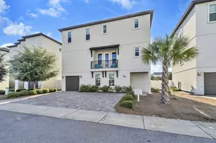 186 Ciboney St, Miramar Beach, FL 32550 - Photo 61