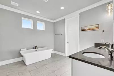 186 Ciboney Street, Miramar Beach, FL 32550 - Photo 27