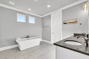 186 Ciboney St, Miramar Beach, FL 32550 - Photo 27