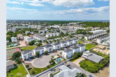 186 Ciboney Street, Miramar Beach, FL 32550 - Photo 11