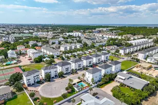 186 Ciboney St, Miramar Beach, FL 32550 - Photo 11
