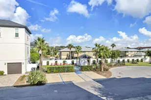 186 Ciboney St, Miramar Beach, FL 32550 - Photo 31