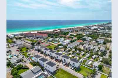 186 Ciboney Street, Miramar Beach, FL 32550 - Photo 13
