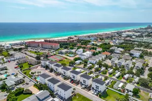 186 Ciboney St, Miramar Beach, FL 32550 - Photo 13