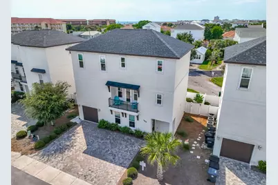 186 Ciboney Street, Miramar Beach, FL 32550 - Photo 5