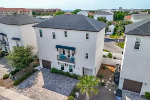 186 Ciboney St, Miramar Beach, FL 32550 - Photo 5