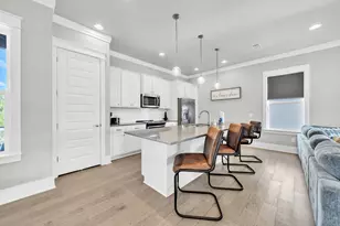 186 Ciboney St, Miramar Beach, FL 32550 - Photo 45