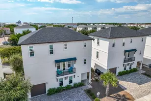 186 Ciboney St, Miramar Beach, FL 32550 - Photo 7