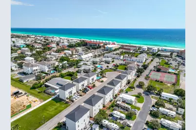 186 Ciboney Street, Miramar Beach, FL 32550 - Photo 3