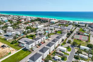 186 Ciboney St, Miramar Beach, FL 32550 - Photo 3