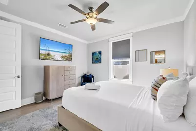 186 Ciboney Street, Miramar Beach, FL 32550 - Photo 57