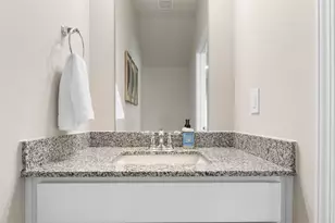 11 Phoenix St, Santa Rosa Beach, FL 32459 - Photo 11